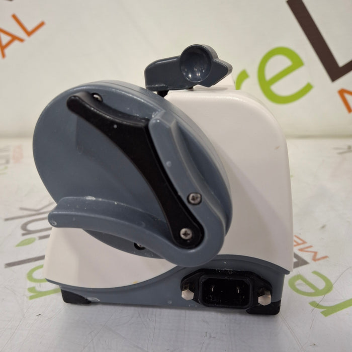 Smiths Medical Medfusion 3500 Syringe Infusion Pump