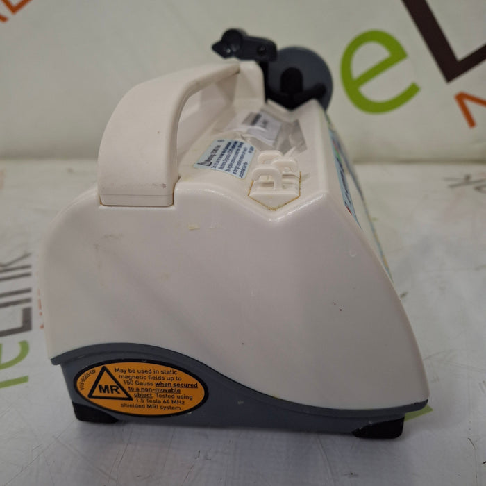 Smiths Medical Medfusion 3500 Syringe Infusion Pump