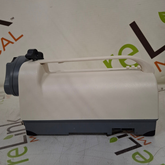 Smiths Medical Medfusion 3500 Syringe Infusion Pump