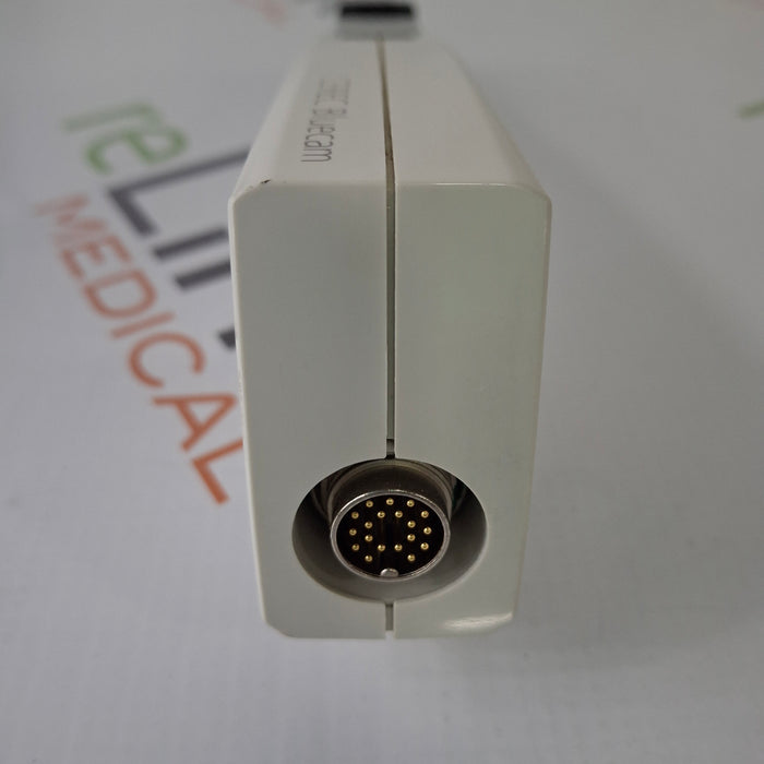 Sirona Dental Systems CEREC Bluecam Acquisition Camera