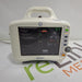 GE Healthcare GE Healthcare Dash 3000 - GE/Nellcor SpO2 Patient Monitor Patient Monitors reLink Medical