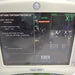 GE Healthcare GE Healthcare Dash 3000 - GE/Nellcor SpO2 Patient Monitor Patient Monitors reLink Medical