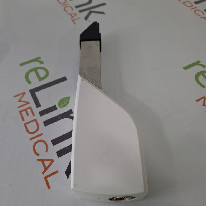 Sirona Dental Systems CEREC Bluecam Acquisition Camera