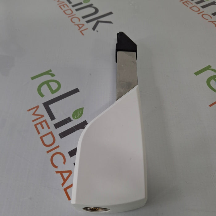 Sirona Dental Systems CEREC Bluecam Acquisition Camera