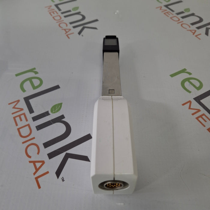 Sirona Dental Systems CEREC Bluecam Acquisition Camera