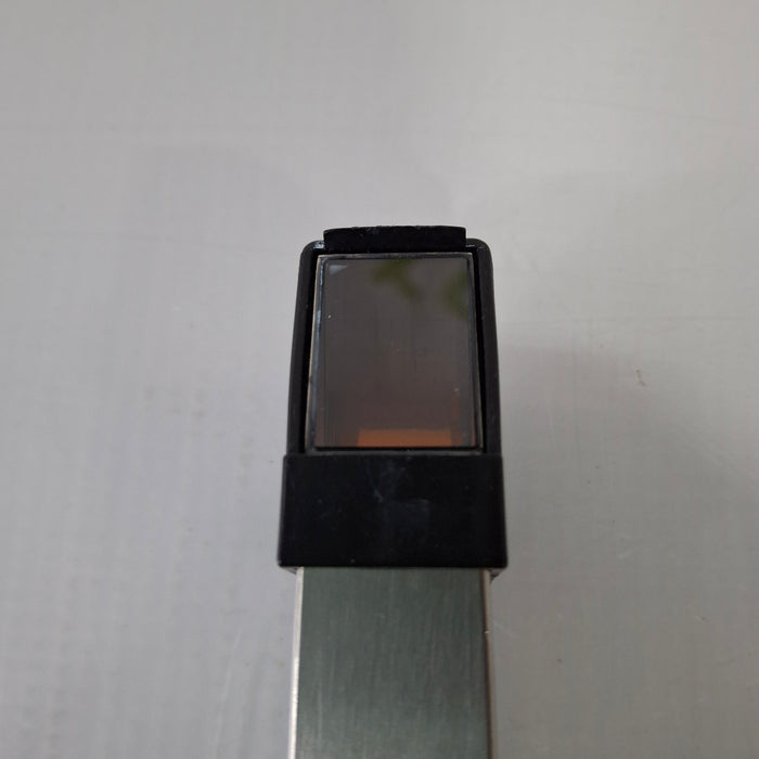 Sirona Dental Systems CEREC Bluecam Acquisition Camera