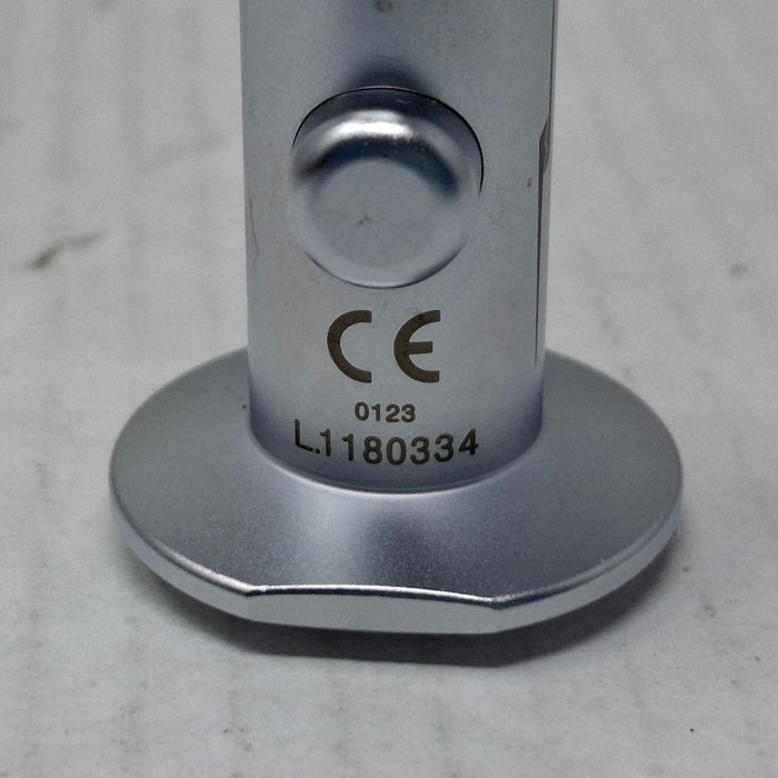 Linvatec QL6130, T5802, QL6102, 5.9mm Obturator 4mm Quicklatch Sheath