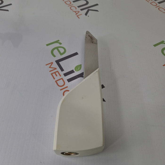 Sirona Dental Systems CEREC Bluecam Acquisition Camera