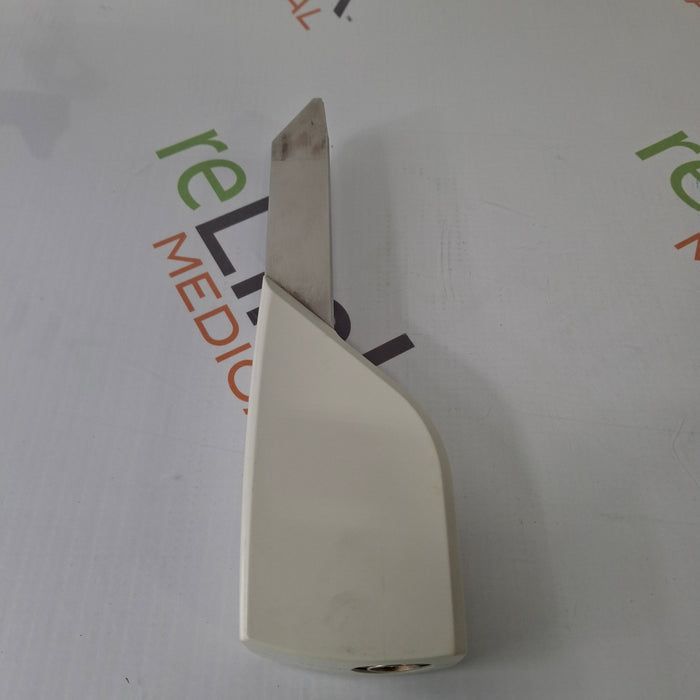 Sirona Dental Systems CEREC Bluecam Acquisition Camera