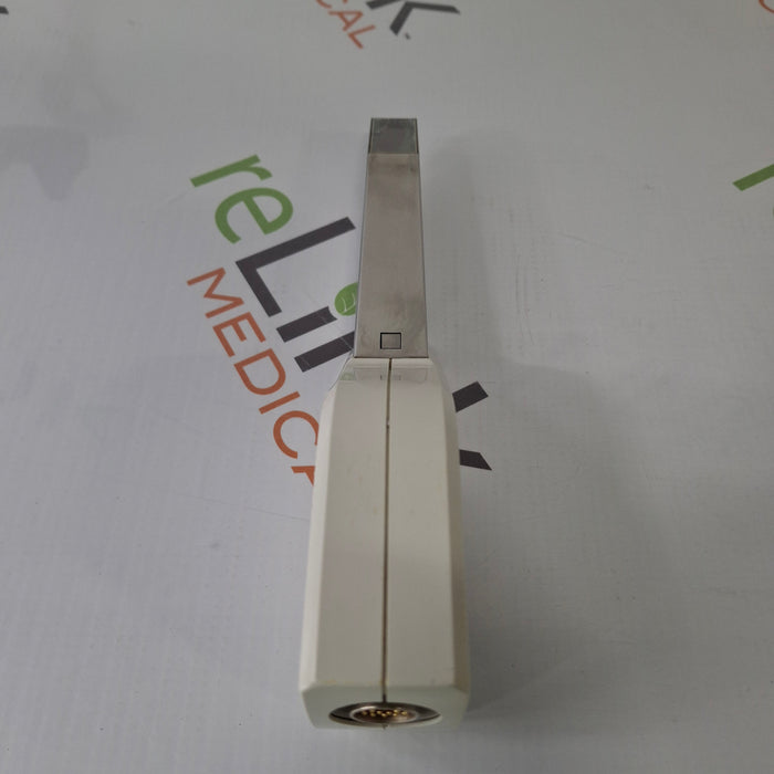 Sirona Dental Systems CEREC Bluecam Acquisition Camera