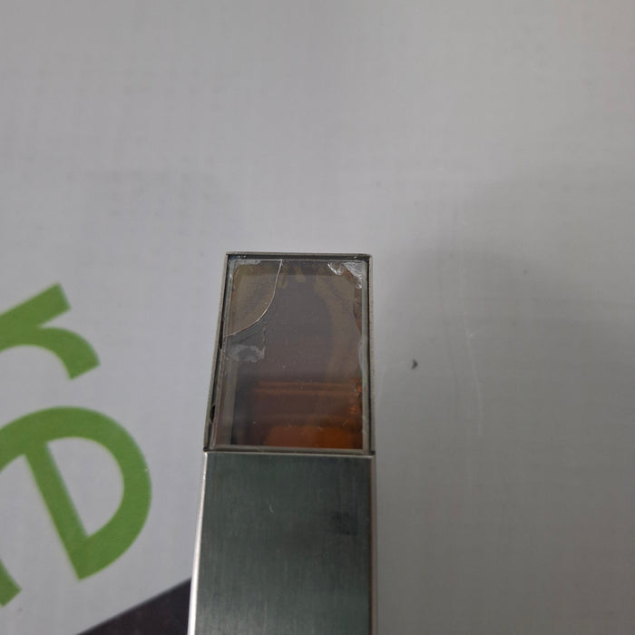 Sirona Dental Systems CEREC Bluecam Acquisition Camera