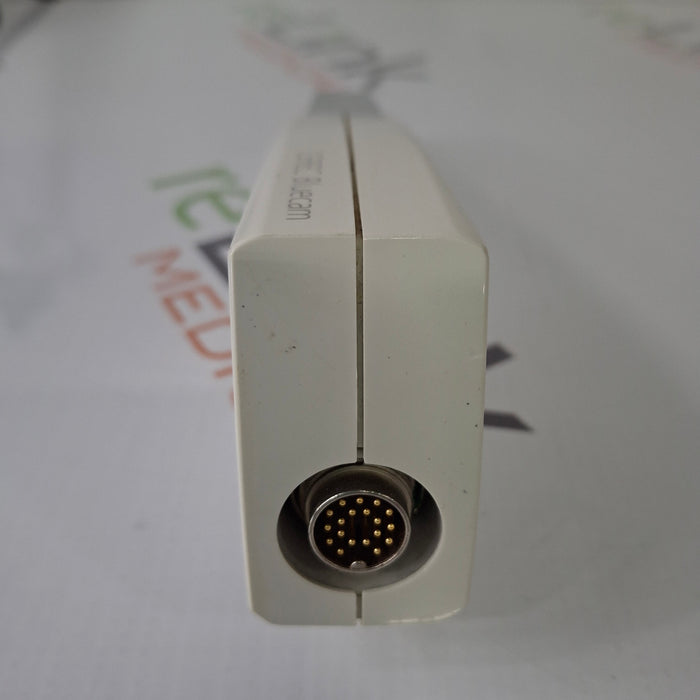 Sirona Dental Systems CEREC Bluecam Acquisition Camera