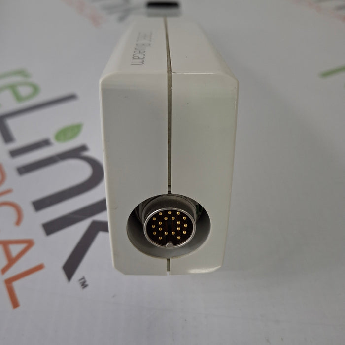 Sirona Dental Systems CEREC Bluecam Acquisition Camera