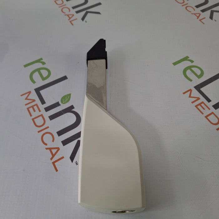 Sirona Dental Systems CEREC Bluecam Acquisition Camera