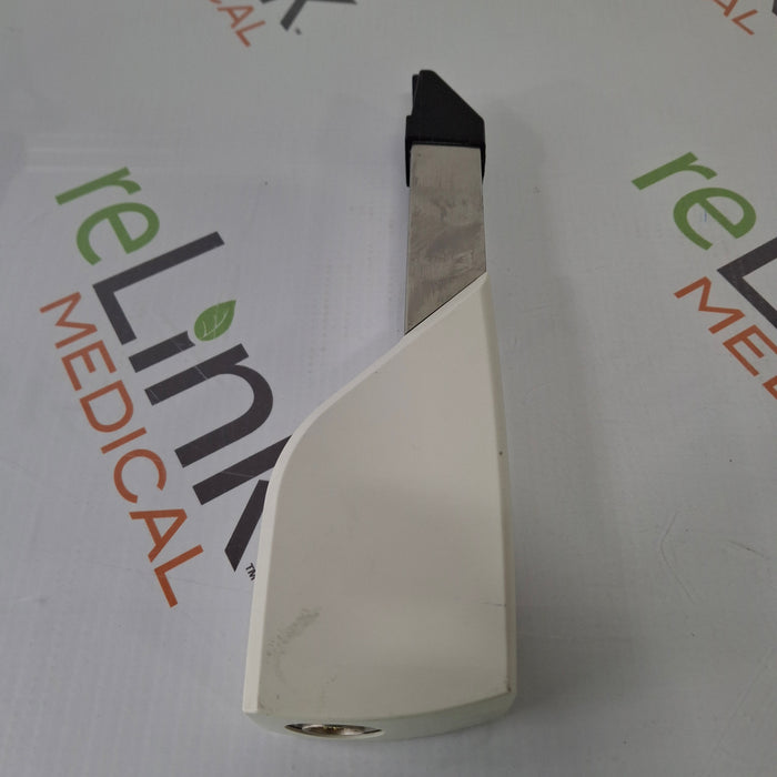 Sirona Dental Systems CEREC Bluecam Acquisition Camera