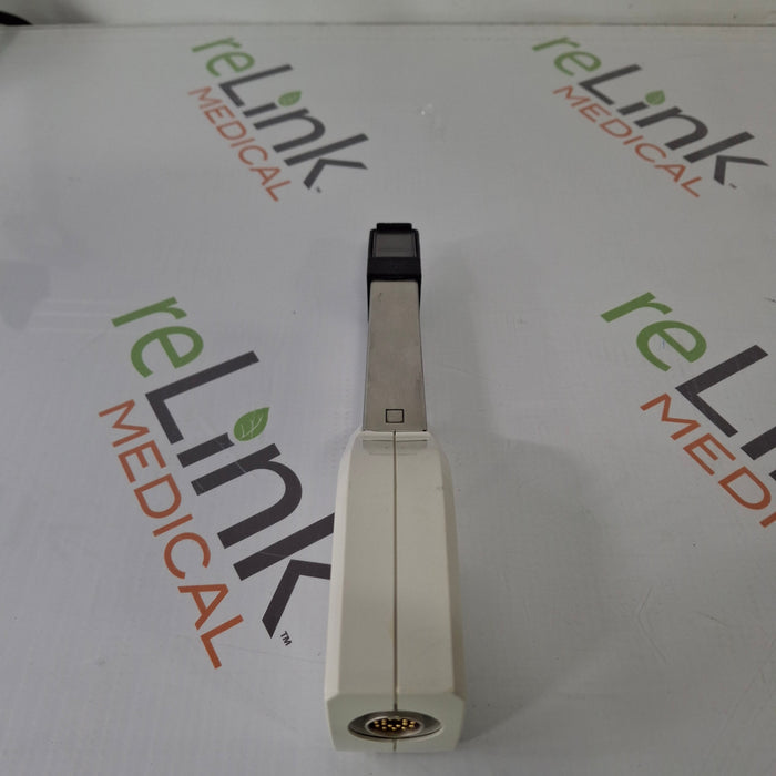 Sirona Dental Systems CEREC Bluecam Acquisition Camera