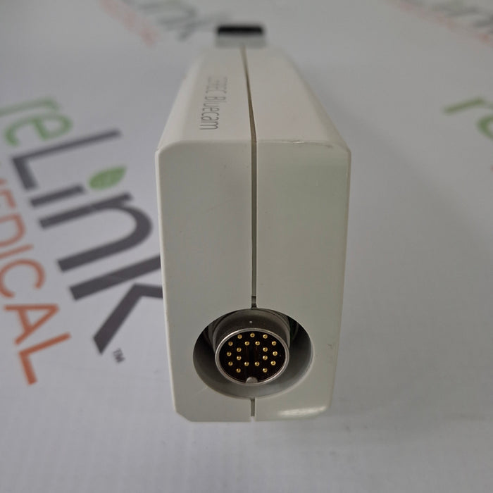 Sirona Dental Systems CEREC Bluecam Acquisition Camera