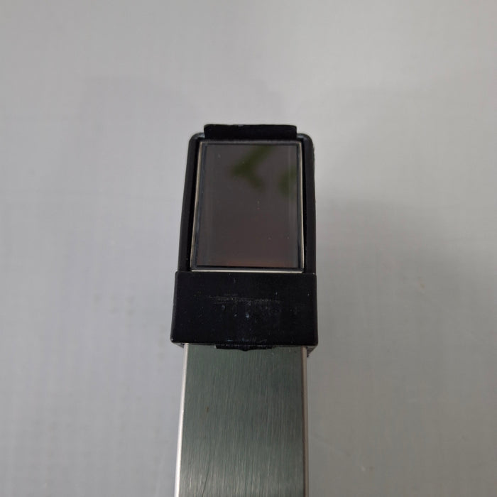 Sirona Dental Systems CEREC Bluecam Acquisition Camera