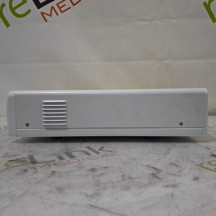 Boston Scientific SpyGlass DS Digital Controller