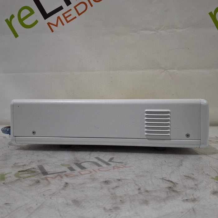 Boston Scientific SpyGlass DS Digital Controller