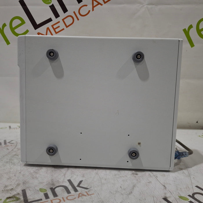 Boston Scientific SpyGlass DS Digital Controller