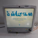 GE Healthcare GE Healthcare Carescape B650 Patient Monitor Patient Monitors reLink Medical