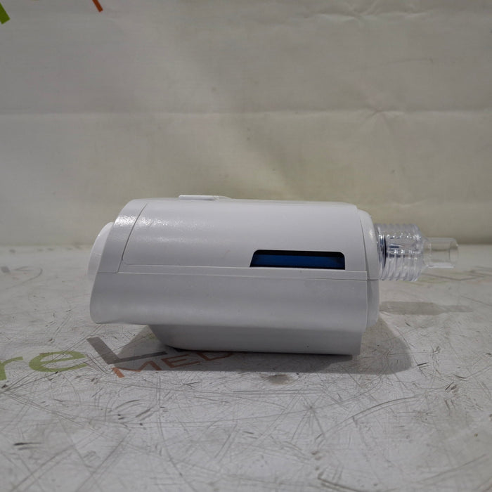 Philips Philips Respironics E30 Ventilator Respiratory reLink Medical