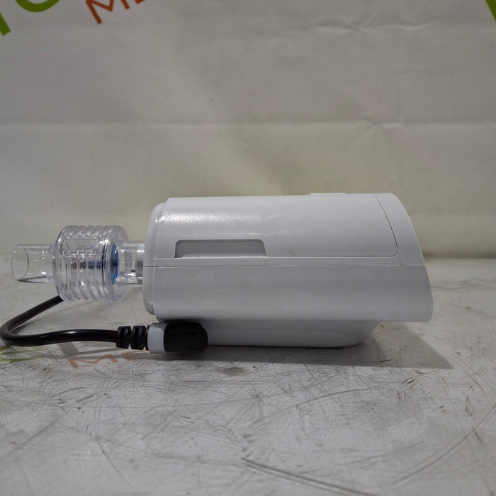 Philips Philips Respironics E30 Ventilator Respiratory reLink Medical