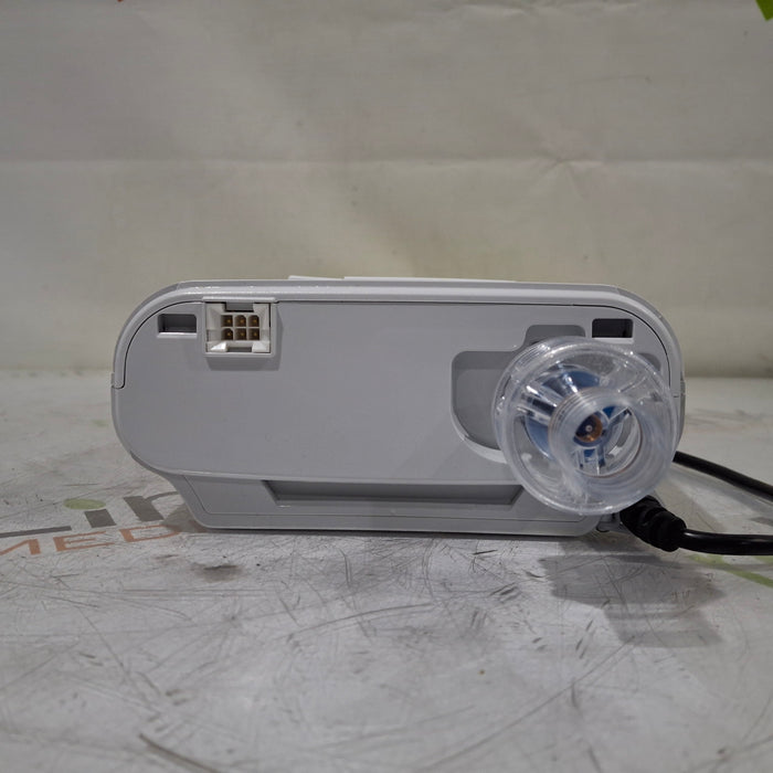 Philips Philips Respironics E30 Ventilator Respiratory reLink Medical