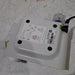 Philips Philips Respironics E30 Ventilator Respiratory reLink Medical