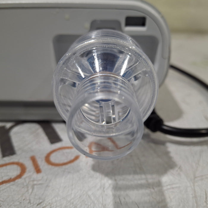 Philips Philips Respironics E30 Ventilator Respiratory reLink Medical