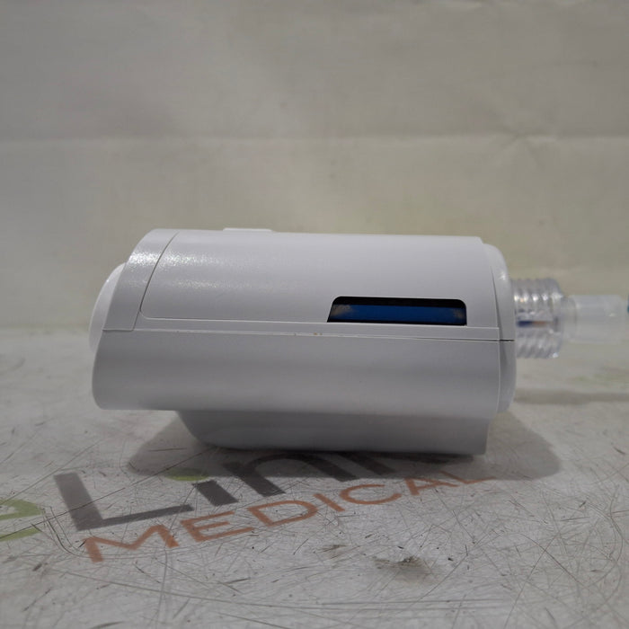 Philips Philips Respironics E30 Ventilator Respiratory reLink Medical