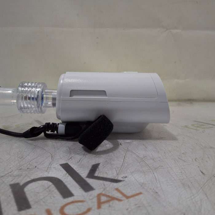 Philips Philips Respironics E30 Ventilator Respiratory reLink Medical