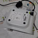 Philips Philips Respironics E30 Ventilator Respiratory reLink Medical