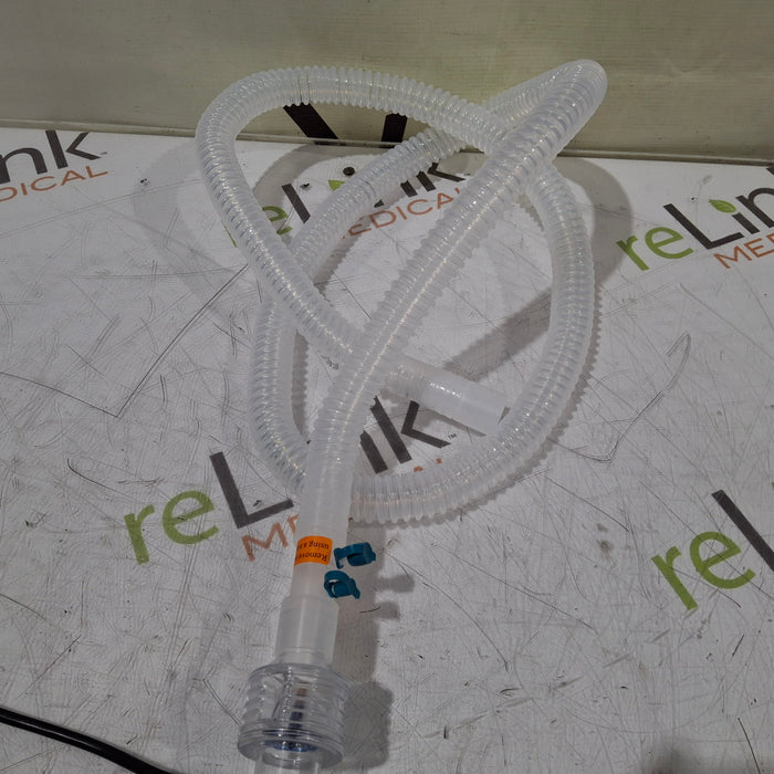 Philips Philips Respironics E30 Ventilator Respiratory reLink Medical