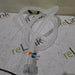 Philips Philips Respironics E30 Ventilator Respiratory reLink Medical
