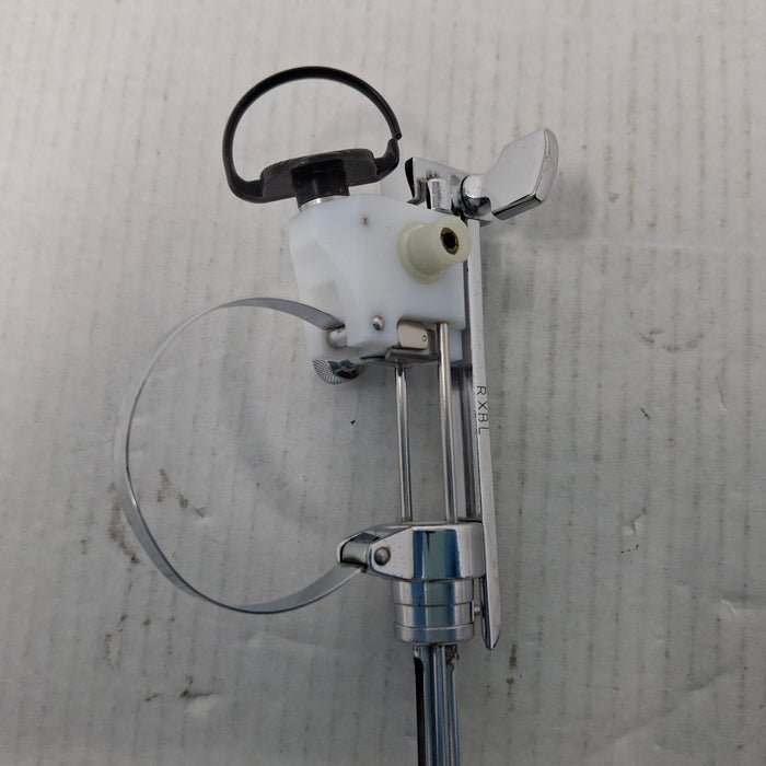 ACMI 4821 Working Element Passive Action