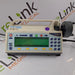 Smiths Medical Smiths Medical Medfusion 3500 Syringe Infusion Pump Infusion Pump reLink Medical