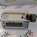 Smiths Medical Smiths Medical Medfusion 3500 Syringe Infusion Pump Infusion Pump reLink Medical