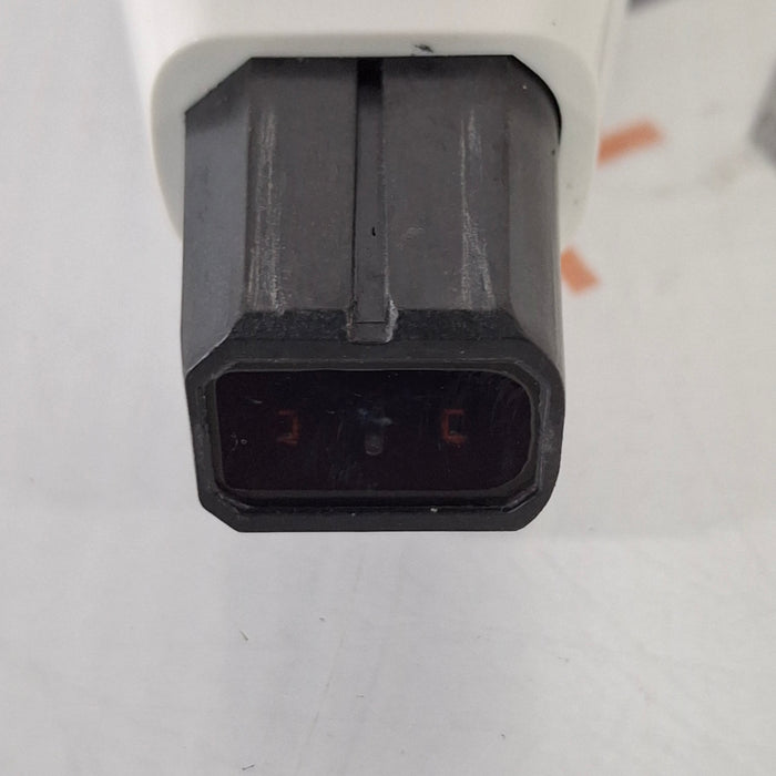 Carestream Dental LLC. CS 3700 Intraoral Scanner