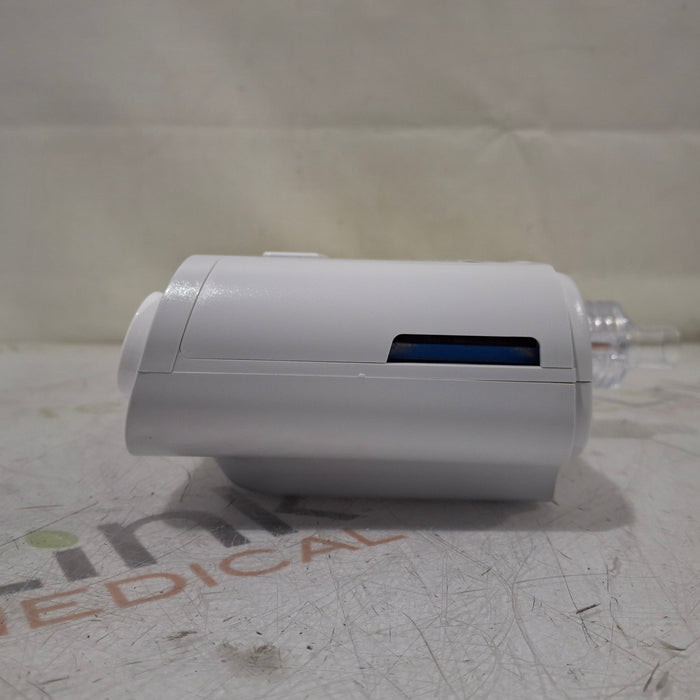 Philips Philips Respironics E30 Ventilator Respiratory reLink Medical