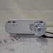 Philips Philips Respironics E30 Ventilator Respiratory reLink Medical