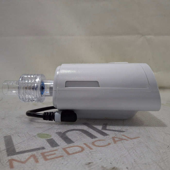 Philips Philips Respironics E30 Ventilator Respiratory reLink Medical