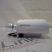 Philips Philips Respironics E30 Ventilator Respiratory reLink Medical