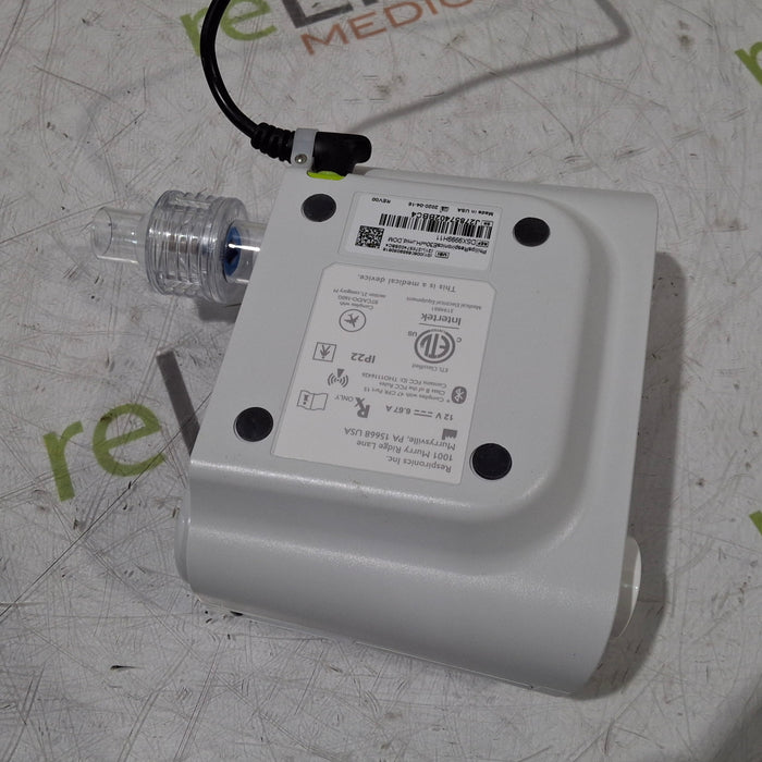 Philips Philips Respironics E30 Ventilator Respiratory reLink Medical