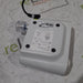 Philips Philips Respironics E30 Ventilator Respiratory reLink Medical