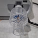 Philips Philips Respironics E30 Ventilator Respiratory reLink Medical