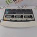 ITO ITO ES-160 6-Channel Electrotherapy Unit Test Equipment reLink Medical