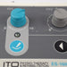 ITO ITO ES-160 6-Channel Electrotherapy Unit Test Equipment reLink Medical