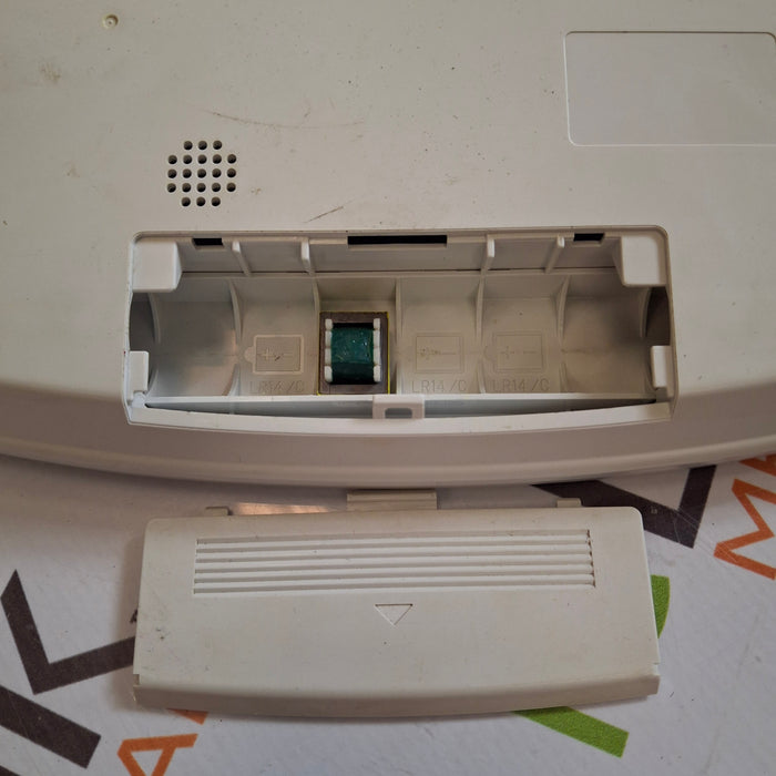 ITO ITO ES-160 6-Channel Electrotherapy Unit Test Equipment reLink Medical